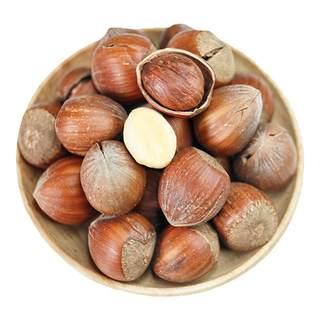 Wangkou street original hazelnut 1jin jin is equal to 0.5kg | over 2000 additional purchases