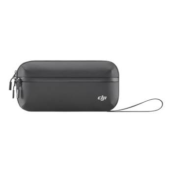 Djiosmoaction storage bag