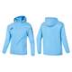 JOMA sports windbreaker football appearance long-sleeved training clothes