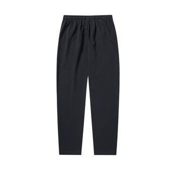 Jordan sweatpants casual loose sports pants men's trousers
