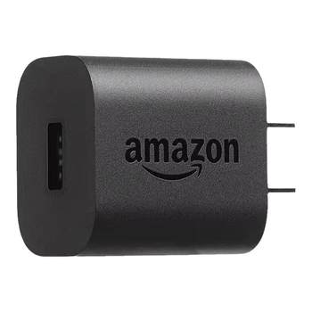 Original Kindle Micro Charging Cable Kpw4/5/6 Data Cable Universal USB Charger 1m Transmission Cable