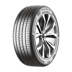 Buick Yinglang Chevrolet Cruze에 적합한 독일 콘티넨탈 타이어 205/60R16 96V XL FR UC7