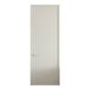 TATA wooden door new paint-free interior door single door