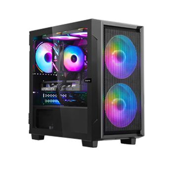 Rtx5060/5060tidiy complete computer