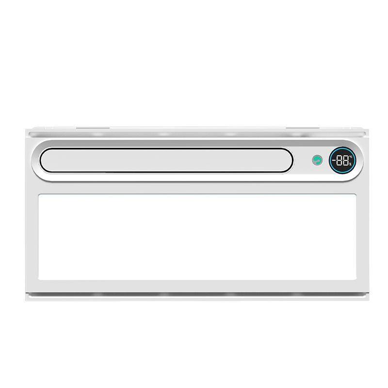 Haier air warm bathroom heater integrated ceiling voice control YT