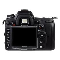 BM-12 suitable for Nikon D800 D800E D810 camera protective cover LCD liquid crystal display screen protector