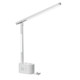 The desk lamp has been connected to Mijia APP
