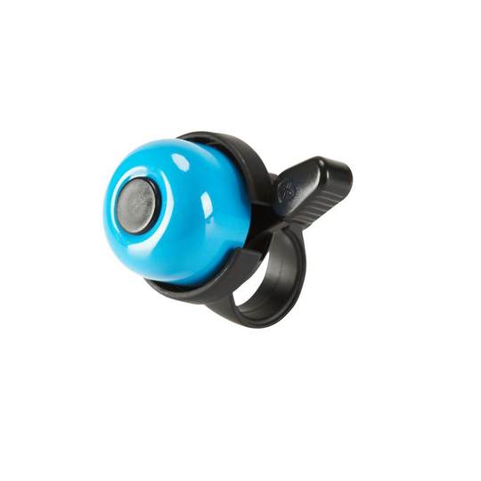 Decathlon bicycle bell mountain bike for children