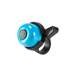 Decathlon bicycle bell mountain bike for children