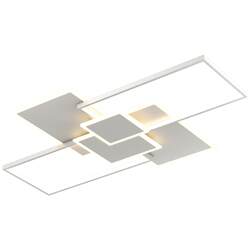 The Most Lighting Atmospheric Living Room Lamp Simple Modern Led Ceiling Lamp Creative Bedroom Lamp Dining Room Study Room Lamp