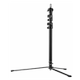 Selens photography backlight stand film and television flash