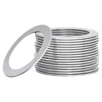 M1.6-m36 laser cutting 304 stainless steel washer burr-free special shape custom ultra-thin gasket adjustment gasket M1.6-m36 laser cutting 304 stainless steel washer burr-free special shape custom ultra-thin gasket adjustment gasket