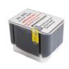 Fine plotter JH801 large ink cartridge SF free shipping