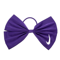 Nike official website hair accessories for women 24 new style hair ties outdoor casual fashion cute bow headwear