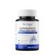 ເນື້ອໃນສູງຂອງ dihydroquercetin