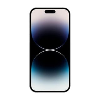 Frameless and black edge film suitable for 17 iphones