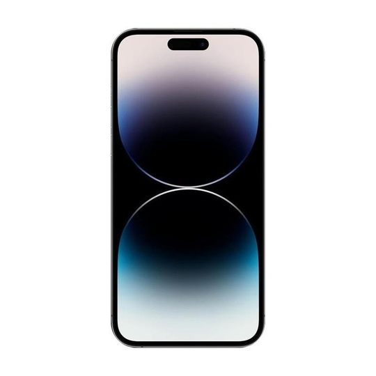 Безрамочная пленка с черным краем подходит для 17 iPhone.