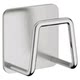 Bathroom cabinet under bathroom basin rack bathroom wash basin