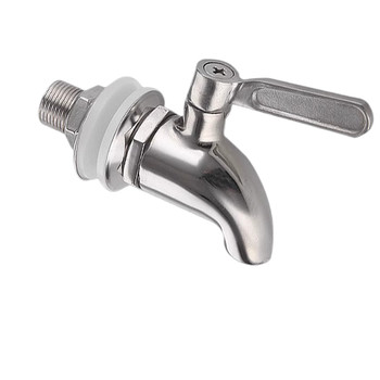 304 stainless steel wine bottle | over 2,000 additional purchases