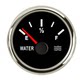 Water level meter Rudy water tank modified liquid level meter for car