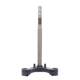 Mavericks N/M series solid steering column is strong and durable
