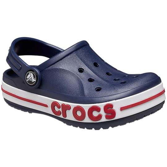 Crocs Crocs Beiya Crocban children's Crocs boys and girls slippers sandals beach shoes | 207019