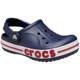 Crocs Crocs Beiya Crocban children's Crocs boys and girls slippers sandals beach shoes | 207019