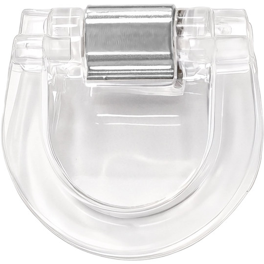 Tips for mopping pants, floor mopping pants are saved!