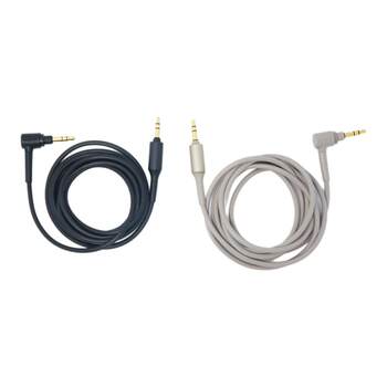 Sony h910n1000xm3xm4 bluetooth headset