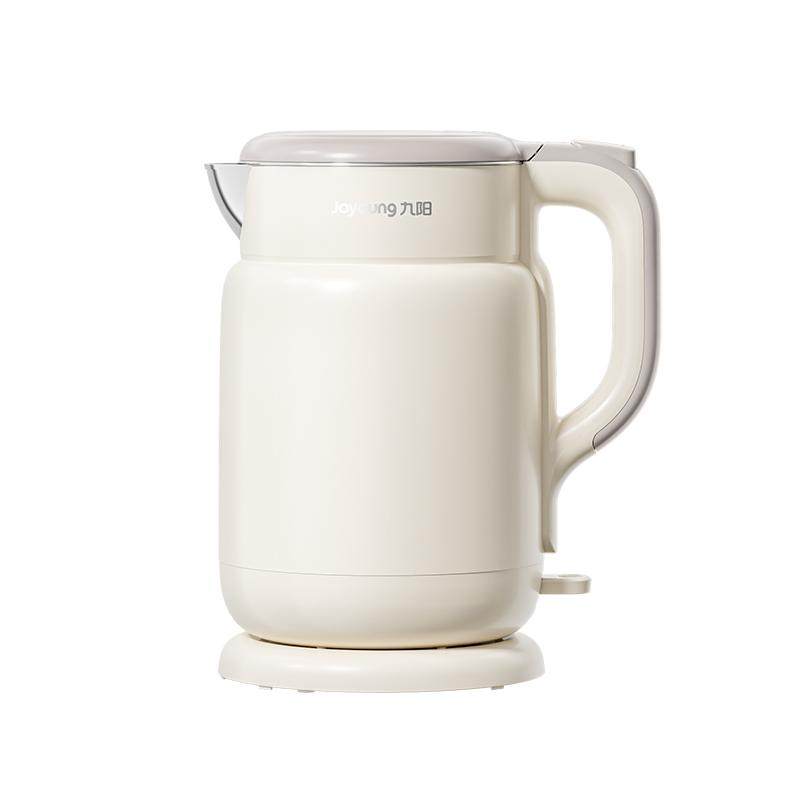 Jiuyang household electric kettle