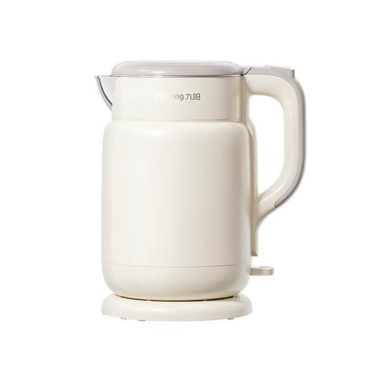 Joyoung kettle new household style