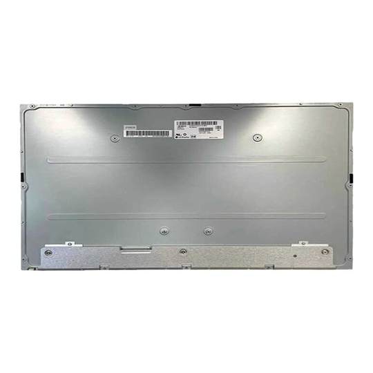 4K monitor 27-inch screen repair and replacement Dell DELL