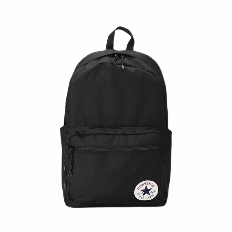 Converse commuter computer backpack school bag