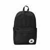 Converse commuter computer backpack school bag