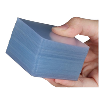 No-mark nail hanging picture artifact no punching wall nails wall fixed hanging wedding dress photo frame album no nail sticker hook