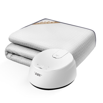 Ao smith constant temperature water heating mattress electric blanket