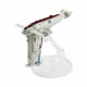 Force Awakening Battleship Starfighter toy model