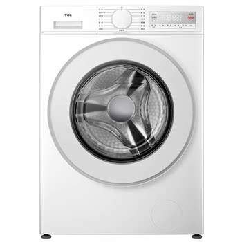 New | national supplement 20% | 1.2 cleaning ratio 12.5kg roller