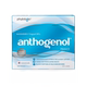 ສານສະກັດຈາກແກ່ນໝາກອະງຸ່ນ Anthogenol oxidizes ຈຸດ