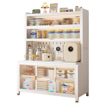 Hot selling multifunctional baby feeding table