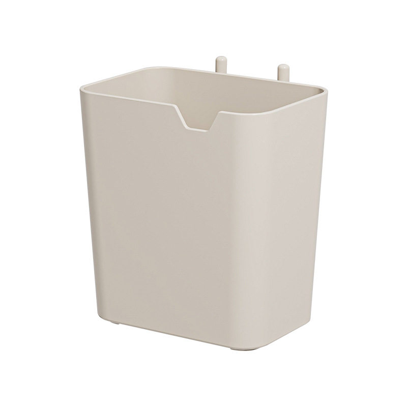 30-hole round hole hole board universal hook storage box