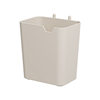 30-hole round hole hole board universal hook storage box