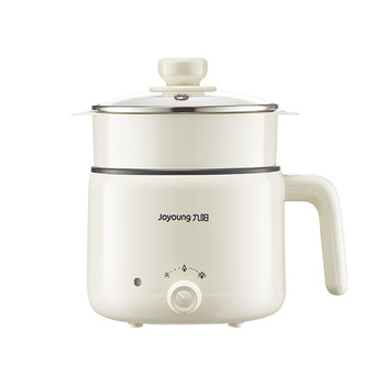 Joyoung 800w speed heat electric cooker