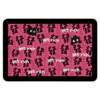 Dopamine kitchen floor mat is anti-slip, oil-proof and wipeable