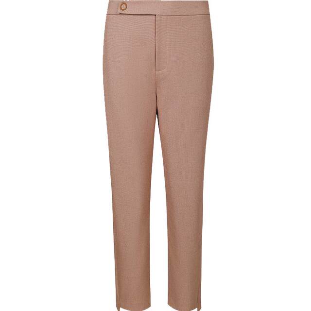 Marcelle's trousers
