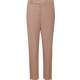 Marcelle's trousers
