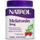 Natrol Melatonin Sleep Gummies 5mg 90 ແຄບຊູນ