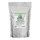 American Tops Parrot Natural Shellless Food Nourishing Pills