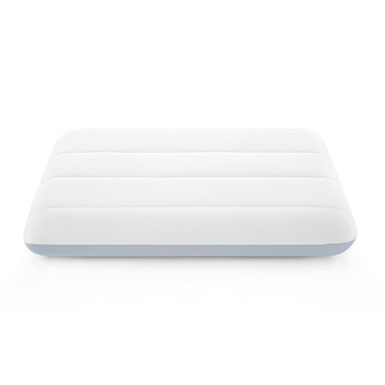 Atour Planet Deep Sleep Pillow PRO Matching Pillow