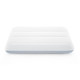 Atour Planet Deep Sleep Pillow PRO Matching Pillow